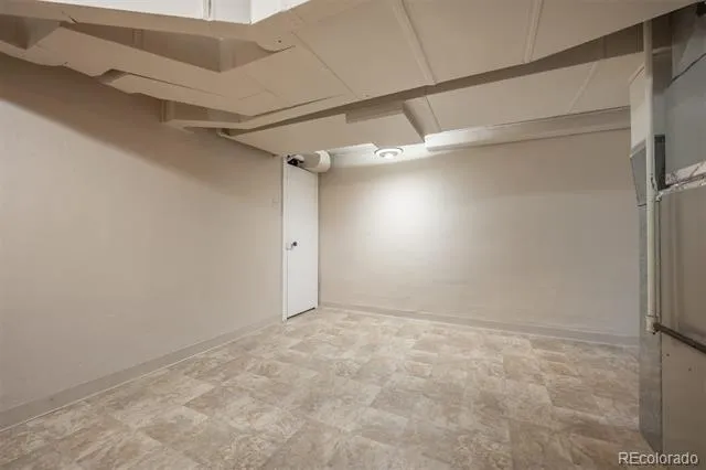 319 Lincoln Street Pueblo, CO 81004