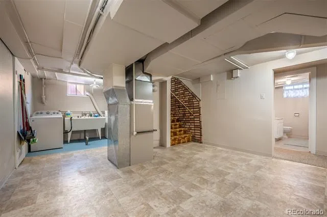 319 Lincoln Street Pueblo, CO 81004