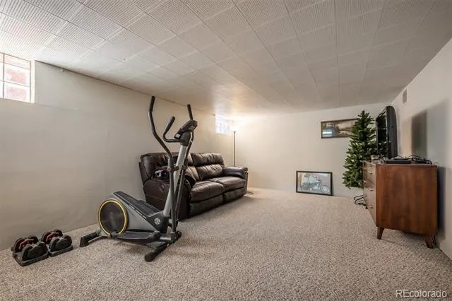 319 Lincoln Street Pueblo, CO 81004