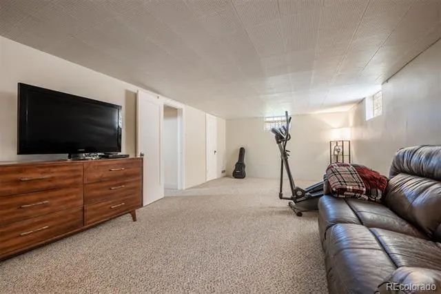 319 Lincoln Street Pueblo, CO 81004