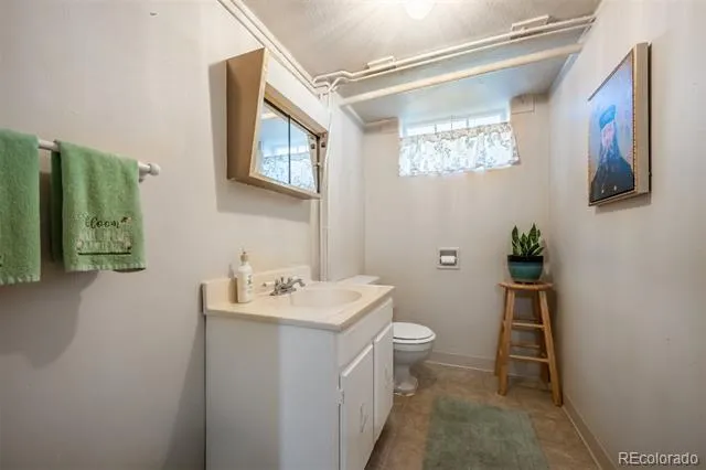 319 Lincoln Street Pueblo, CO 81004