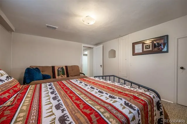 319 Lincoln Street Pueblo, CO 81004