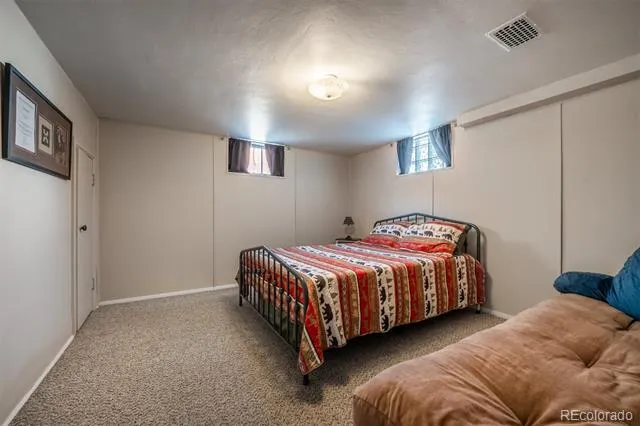 319 Lincoln Street Pueblo, CO 81004