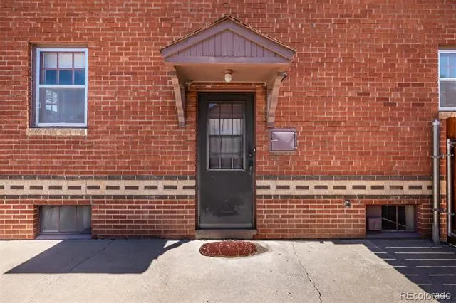 319 Lincoln Street Pueblo, CO 81004