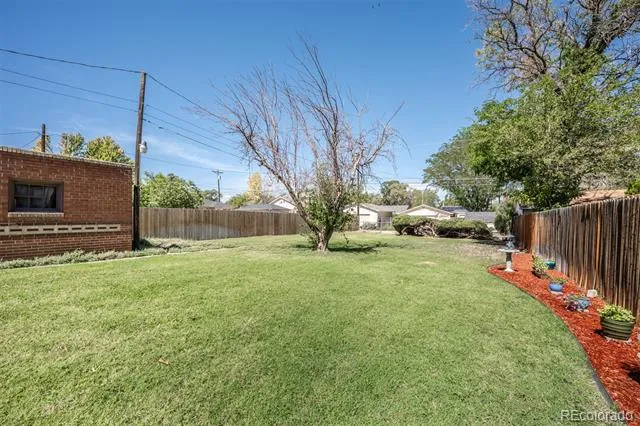 319 Lincoln Street Pueblo, CO 81004