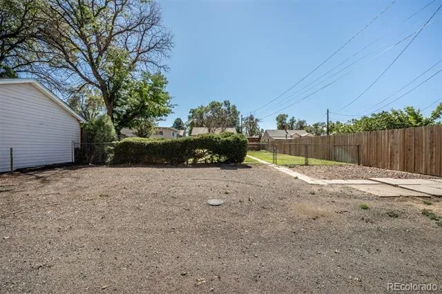 319 Lincoln Street Pueblo, CO 81004