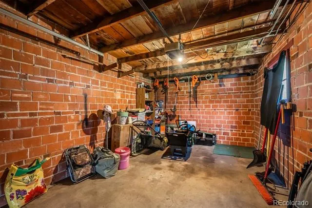 319 Lincoln Street Pueblo, CO 81004