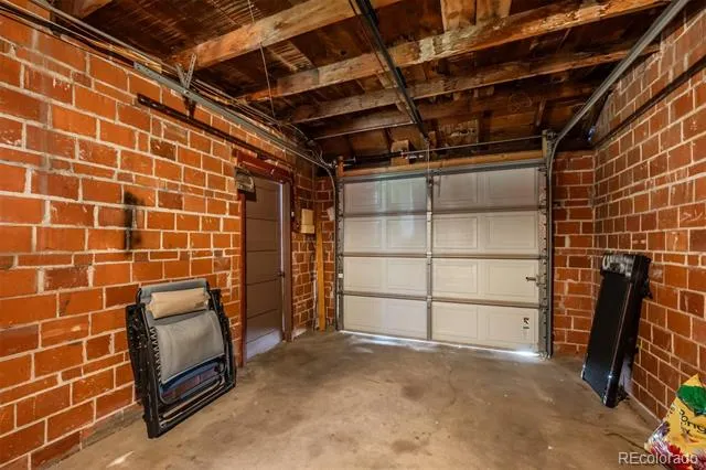 319 Lincoln Street Pueblo, CO 81004
