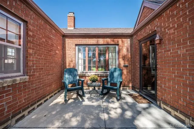 319 Lincoln Street Pueblo, CO 81004