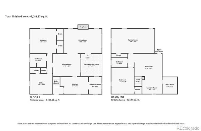 319 Lincoln Street Pueblo, CO 81004
