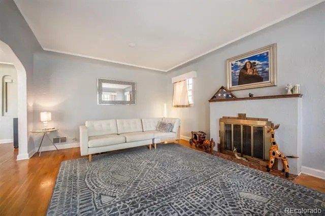 319 Lincoln Street Pueblo, CO 81004