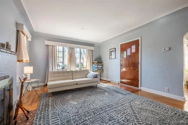 319 Lincoln Street Pueblo, CO 81004