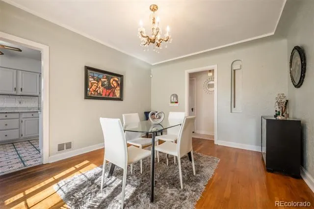 319 Lincoln Street Pueblo, CO 81004