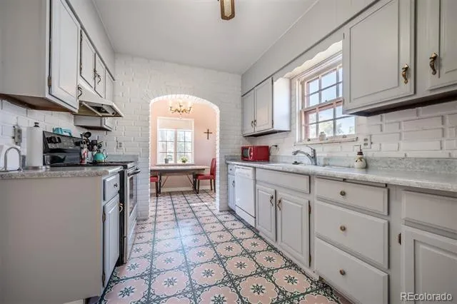 319 Lincoln Street Pueblo, CO 81004