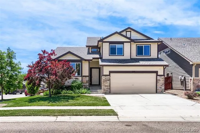1519 New Season Drive Windsor, CO 80550