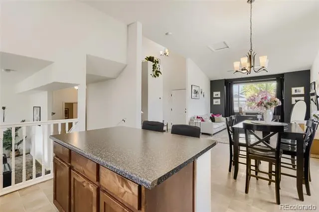 1519 New Season Drive Windsor, CO 80550