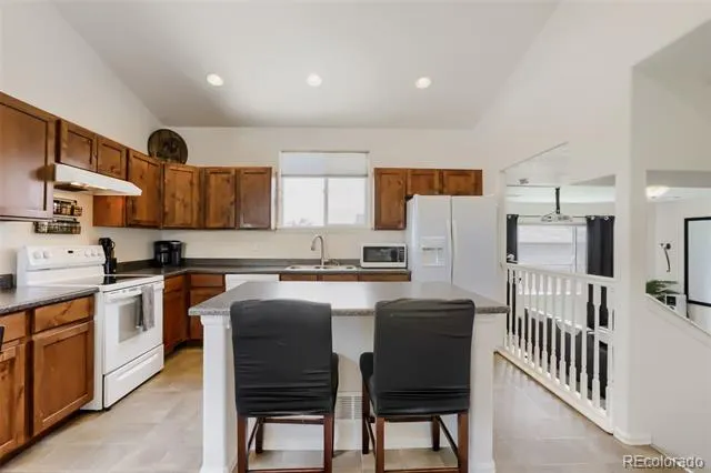 1519 New Season Drive Windsor, CO 80550