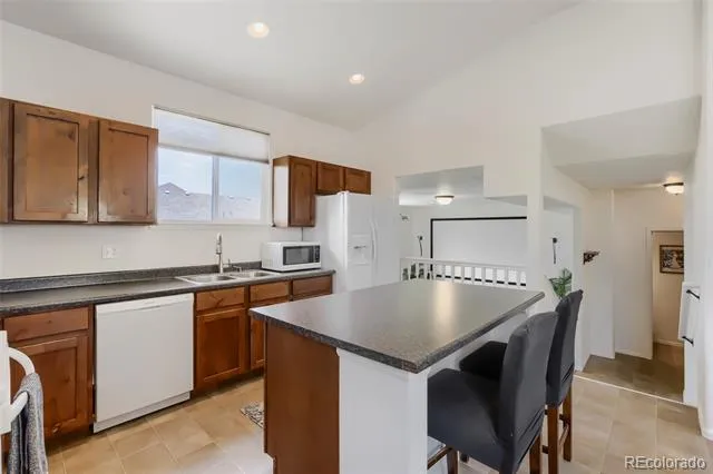 1519 New Season Drive Windsor, CO 80550