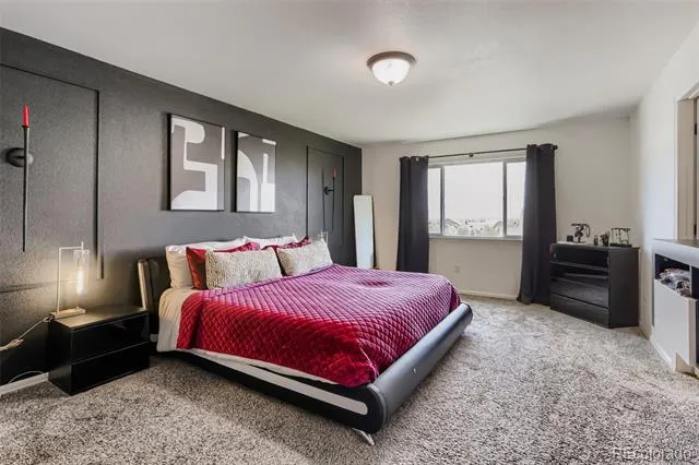 1519 New Season Drive Windsor, CO 80550