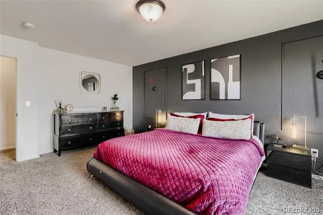 1519 New Season Drive Windsor, CO 80550