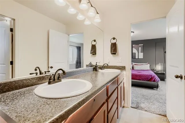 1519 New Season Drive Windsor, CO 80550