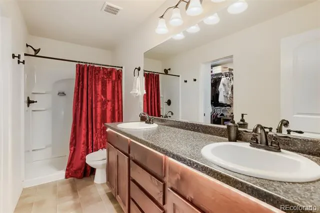 1519 New Season Drive Windsor, CO 80550
