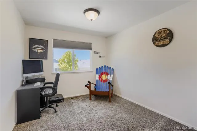1519 New Season Drive Windsor, CO 80550