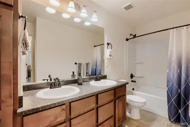 1519 New Season Drive Windsor, CO 80550