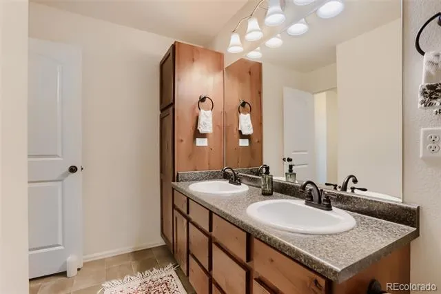 1519 New Season Drive Windsor, CO 80550