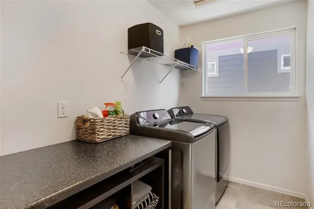 1519 New Season Drive Windsor, CO 80550