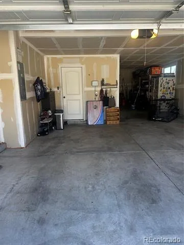 1519 New Season Drive Windsor, CO 80550