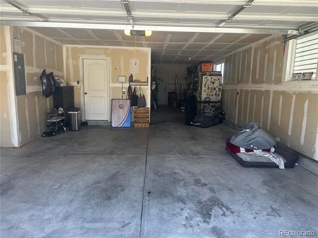 1519 New Season Drive Windsor, CO 80550