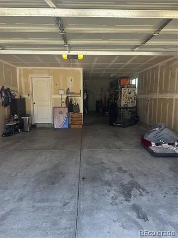1519 New Season Drive Windsor, CO 80550