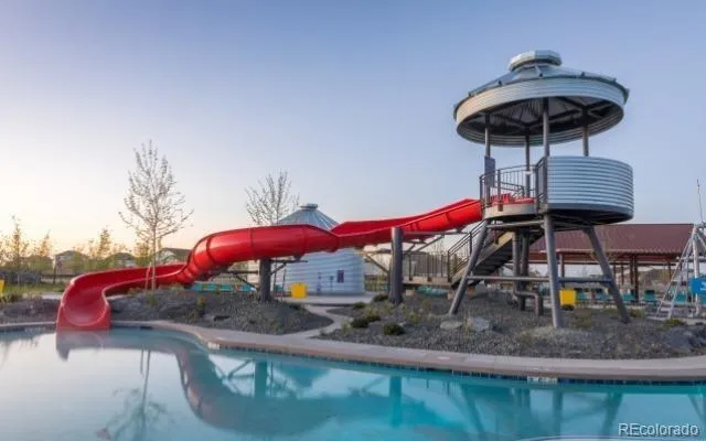 1519 New Season Drive Windsor, CO 80550