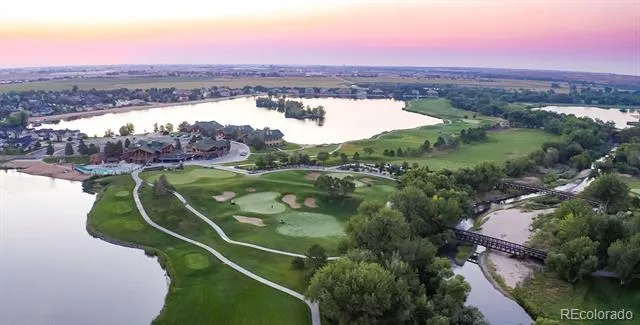 1519 New Season Drive Windsor, CO 80550