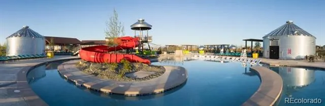 1519 New Season Drive Windsor, CO 80550