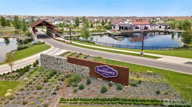 1519 New Season Drive Windsor, CO 80550