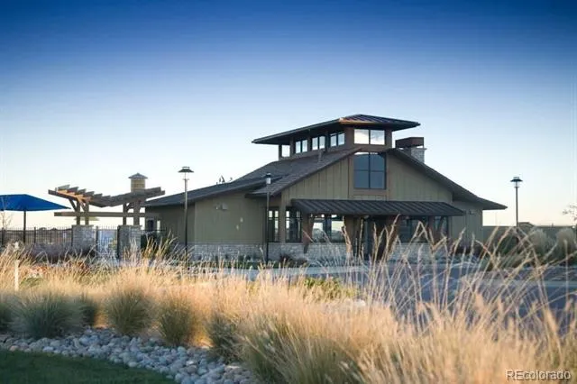 1519 New Season Drive Windsor, CO 80550