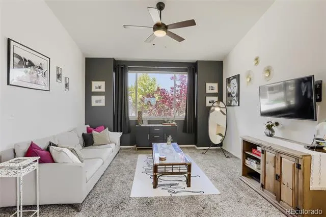 1519 New Season Drive Windsor, CO 80550