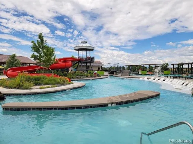 1519 New Season Drive Windsor, CO 80550