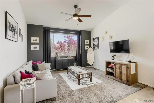 1519 New Season Drive Windsor, CO 80550