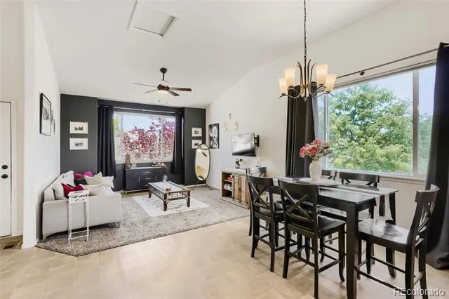1519 New Season Drive Windsor, CO 80550