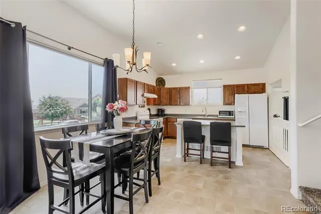 1519 New Season Drive Windsor, CO 80550
