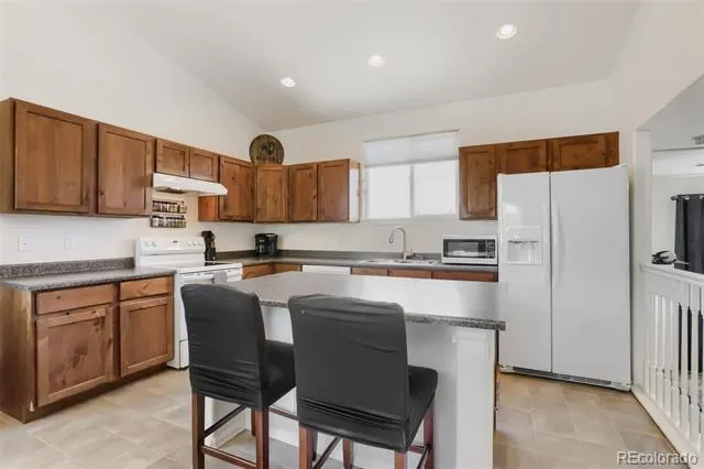 1519 New Season Drive Windsor, CO 80550