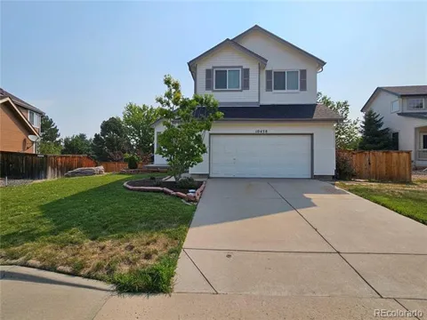 10458 Panther Trace