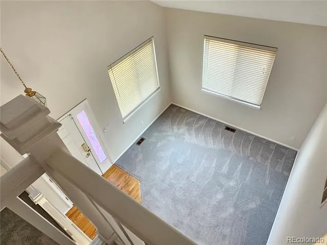 10458 Panther Trace Littleton, CO 80124