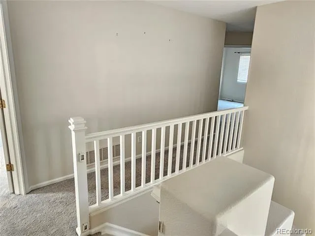 10458 Panther Trace Littleton, CO 80124