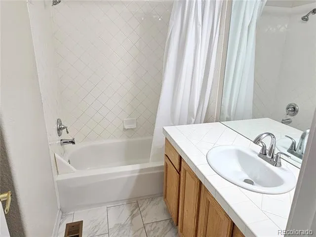 10458 Panther Trace Littleton, CO 80124