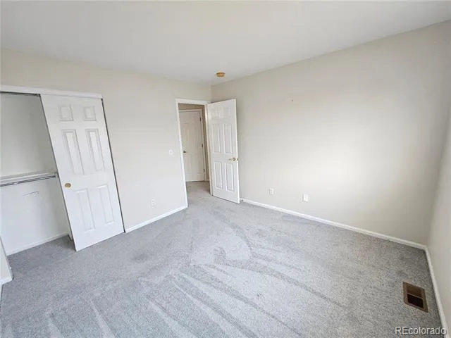 10458 Panther Trace Littleton, CO 80124
