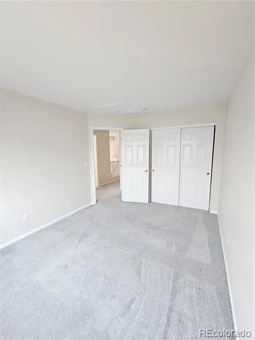 10458 Panther Trace Littleton, CO 80124
